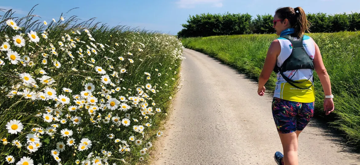 Scleroderma & Raynaud's UK (SRUK)